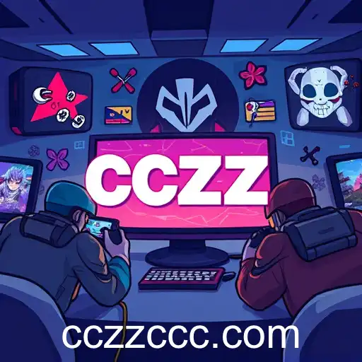 cczz