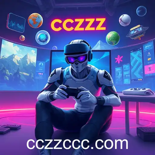 The Digital Renaissance of Gaming