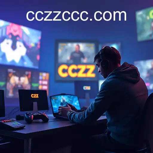 The Evolution of Gaming Platforms