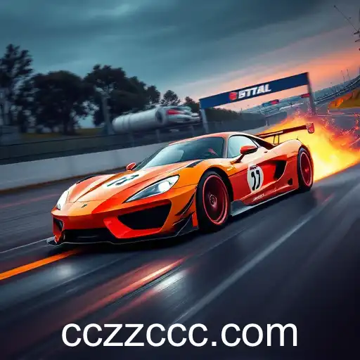 The Evolution of Online Gaming in the 2020s