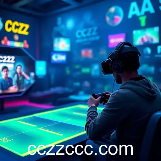 The Rise of Gaming Communities in the Digital Era