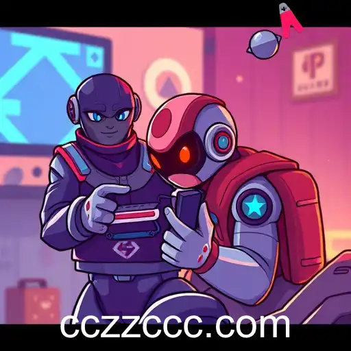 Gaming Evolutions and Impactful Trends