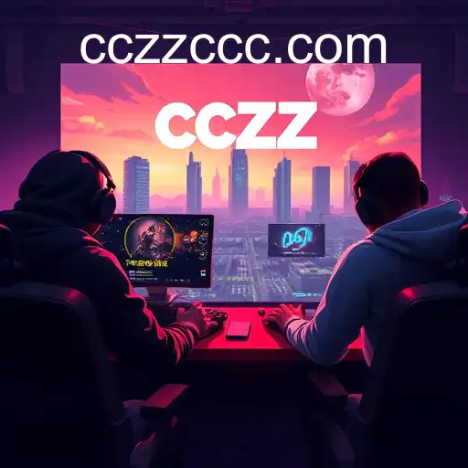 The Gaming Sphere: Innovations and Trends