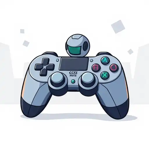 Gaming Trends and Innovations