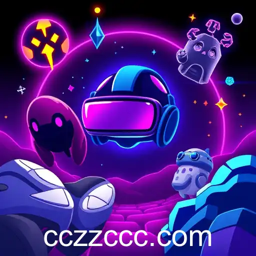 cczz