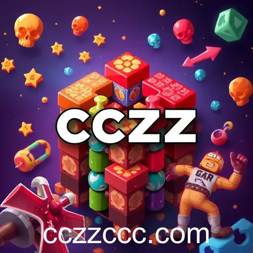 Exploring the Fascinating World of Puzzle Games: A Journey Through Brain Teasers and Creative Challenges