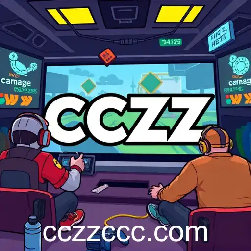 cczz