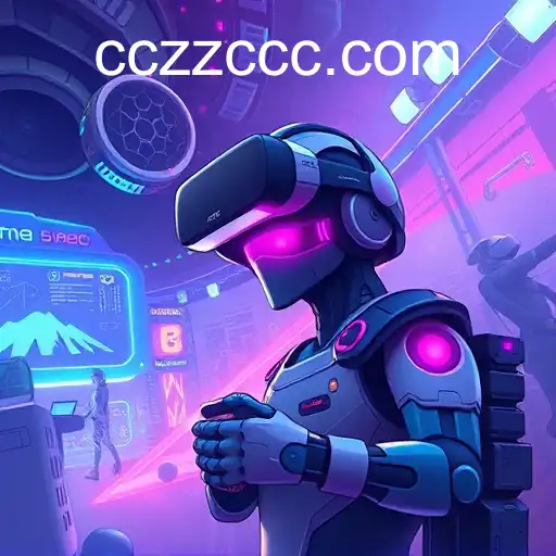 The Rise of Gaming Subcultures in the Digital Age