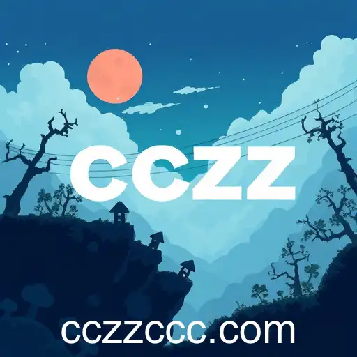 The Rise of English Game Platforms