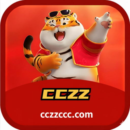 cczz