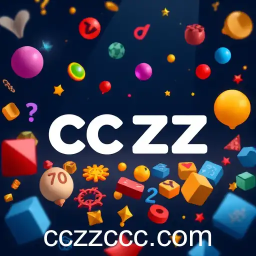cczz